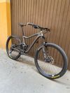 Giant Trance Advanced Pro 29 1 velikost L