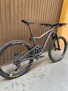Giant Trance Advanced Pro 29 1 velikost L