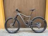 Giant Trance Advanced Pro 29 1 velikost L