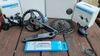 Sada Shimano Cues 11speed