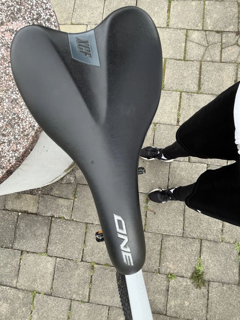 Rock Machine Manhattan 90-29