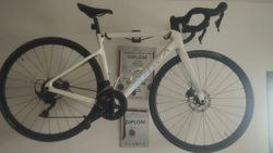Orbea Orbea Orca M30 2021