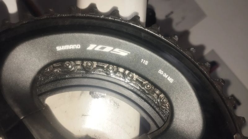 Orbea Orbea Orca M30 2021