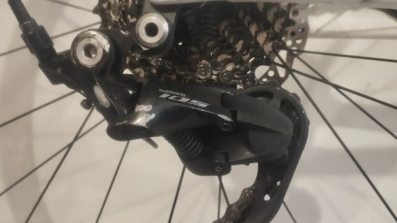 Orbea Orbea Orca M30 2021