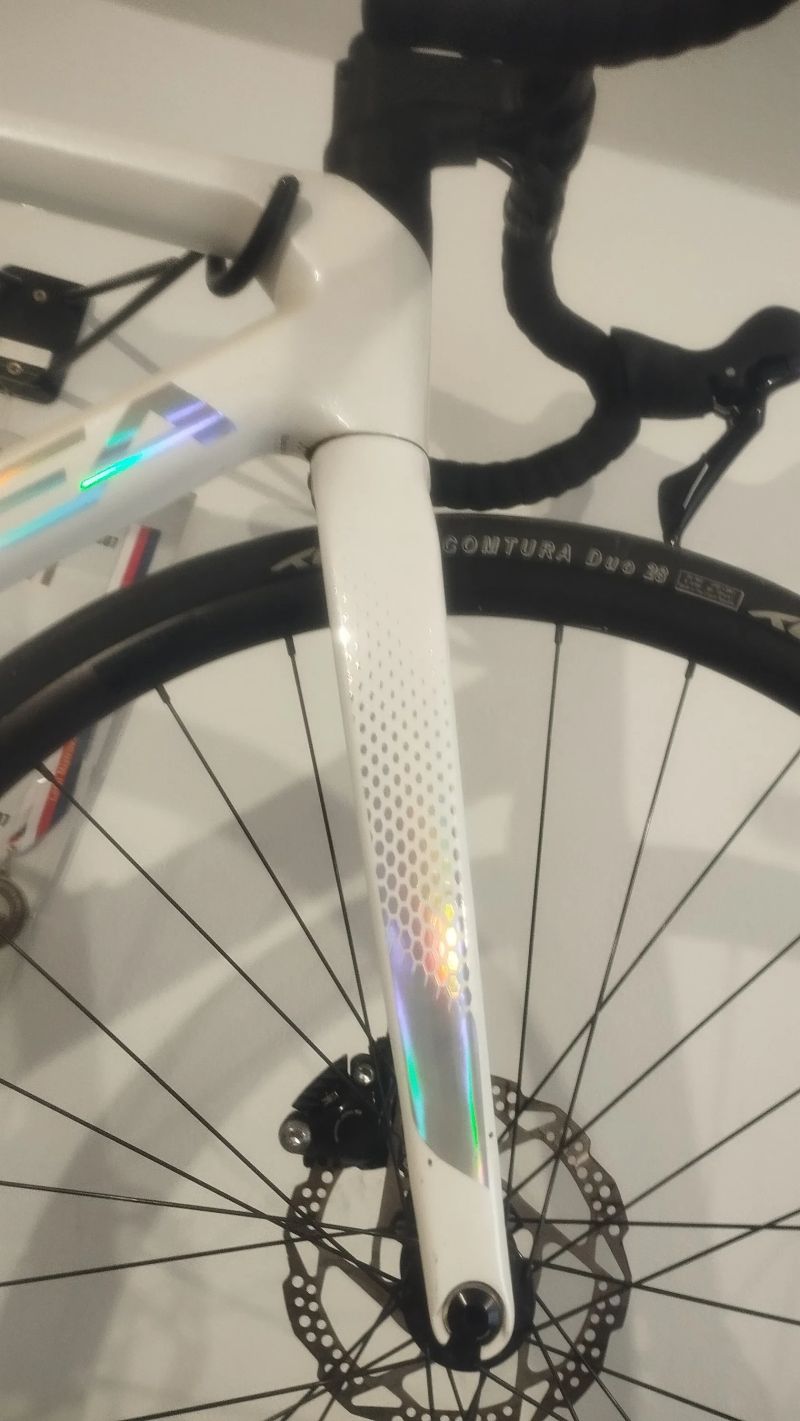 Orbea Orbea Orca M30 2021