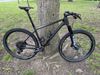 Canyon Exceed CF SL