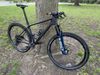 Canyon Exceed CF SL