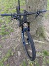Canyon Exceed CF SL