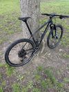 Canyon Exceed CF SL