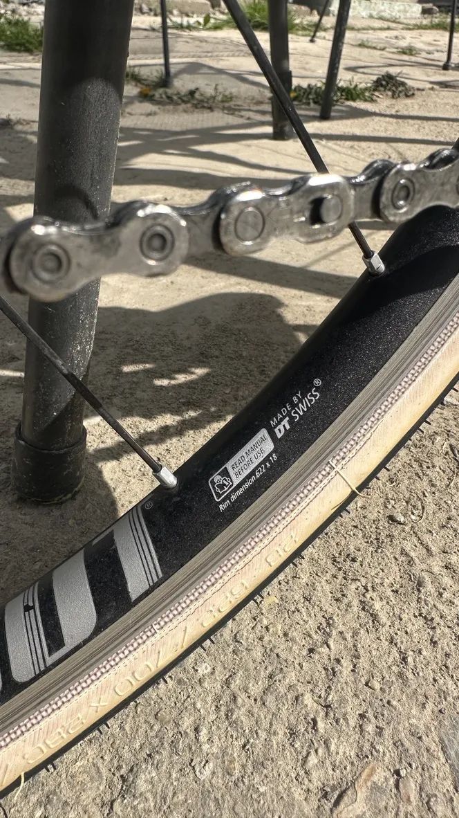 Merida Scultura 5000 - S/M