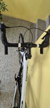 Specialized Tarmac SL4 SORA