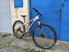 Specialized Hardrock Sport Disc 29, vel. S