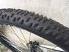 Specialized Hardrock Sport Disc 29, vel. S