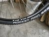 Specialized Hardrock Sport Disc 29, vel. S