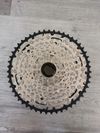 12s kazeta Shimano SLX 10-51