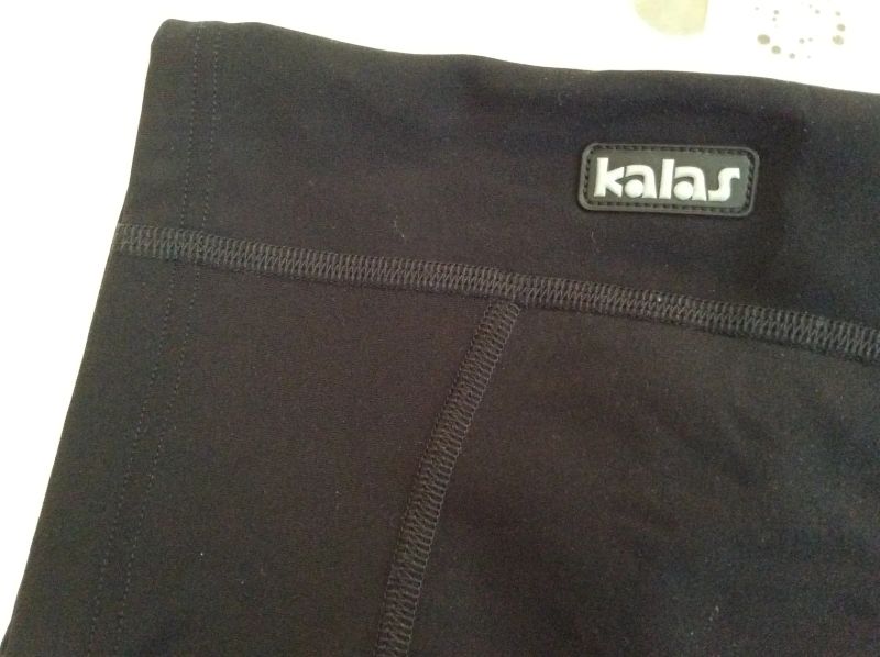 CYKLISTICKÉ NÁVLEKY + ČEPICE