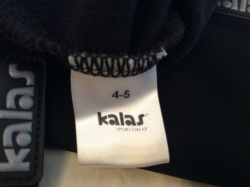 CYKLISTICKÉ NÁVLEKY + ČEPICE