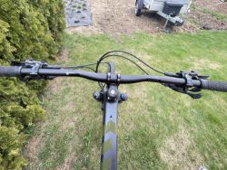 Bulls Copperhead fsx2