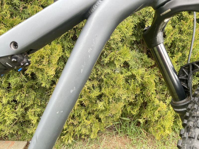 Bulls Copperhead fsx2