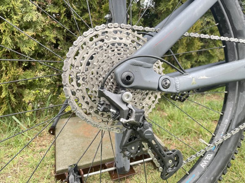 Bulls Copperhead fsx2