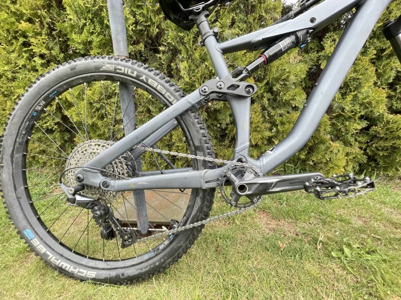 Bulls Copperhead fsx2