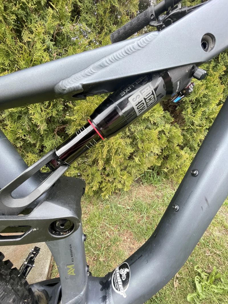 Bulls Copperhead fsx2