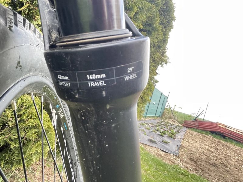 Bulls Copperhead fsx2