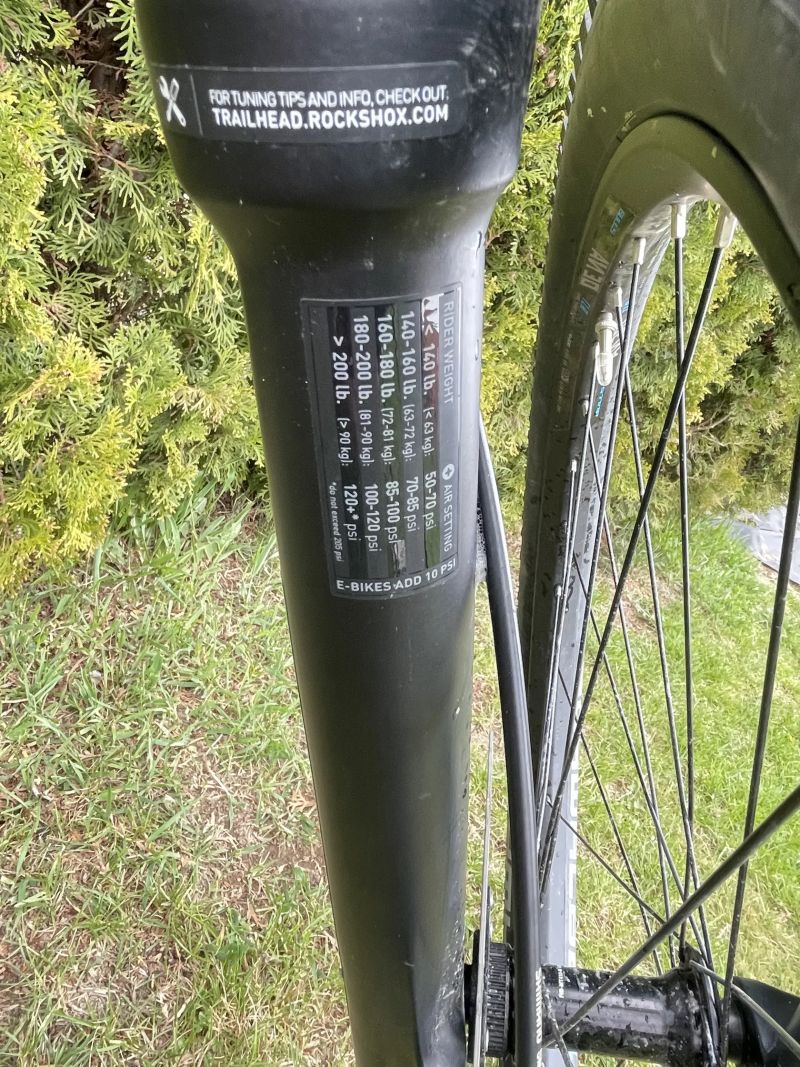 Bulls Copperhead fsx2