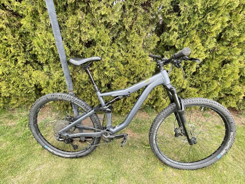 Bulls Copperhead fsx2