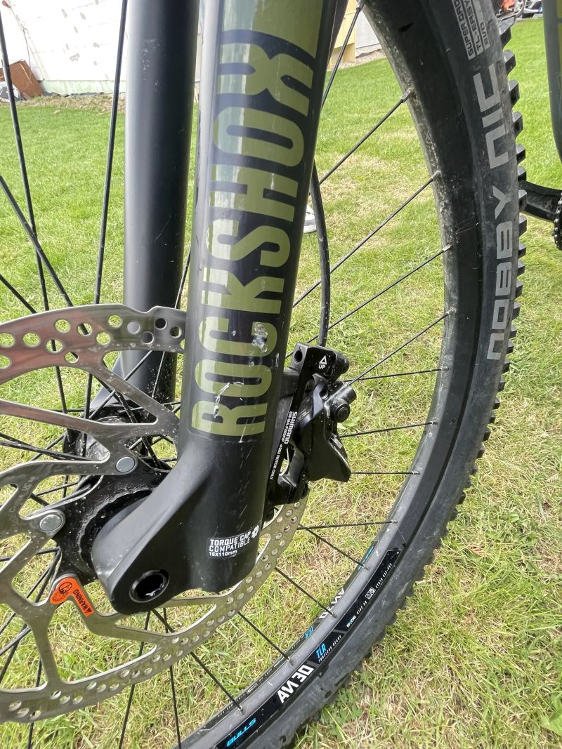 Bulls Copperhead fsx2