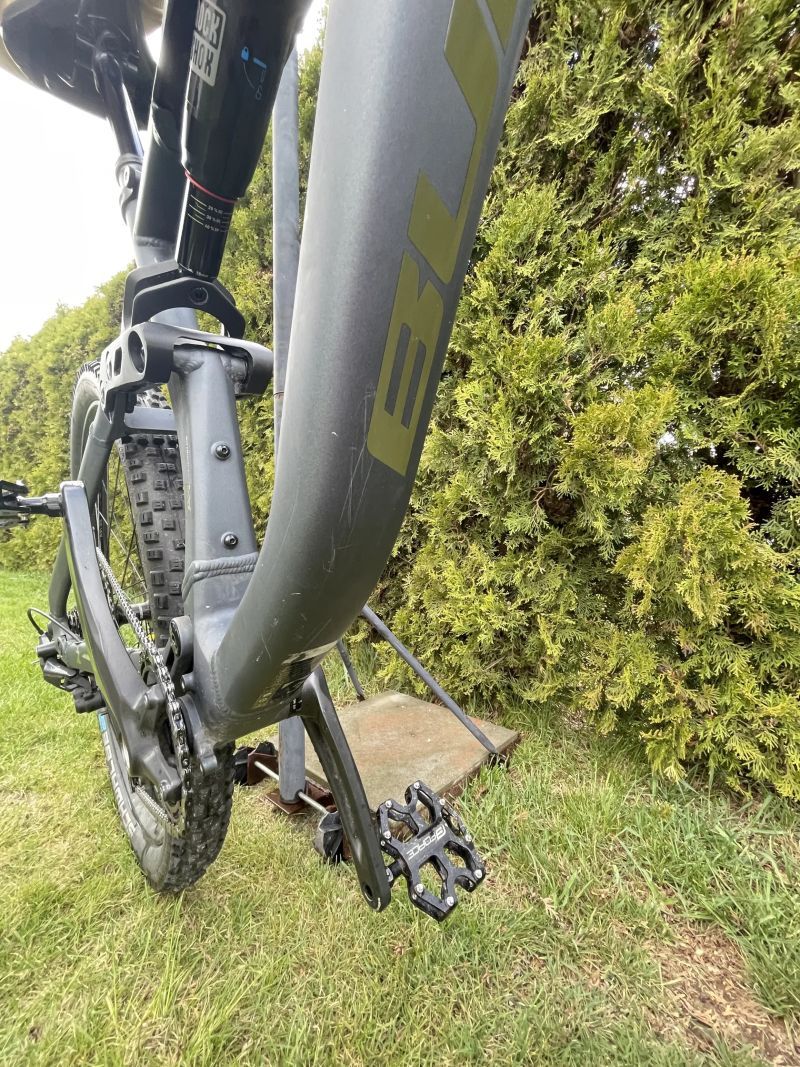 Bulls Copperhead fsx2