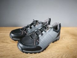 Cyklistické tretry Specialized TAHOE vel.39