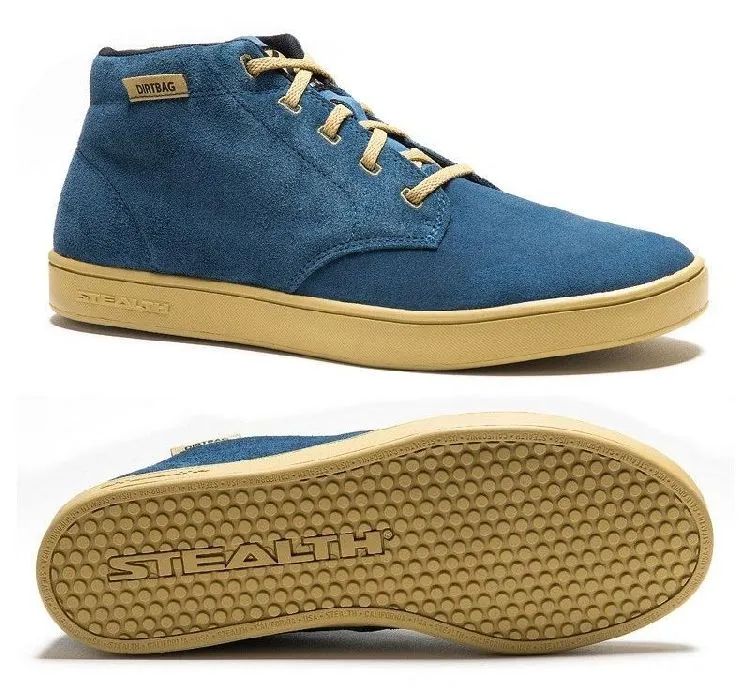 Cyklistické tretry Specialized TAHOE vel.39