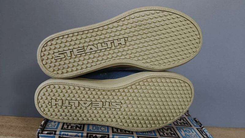 Cyklistické tretry Specialized TAHOE vel.39