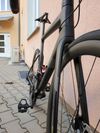 Cannondale SuperSix Evo