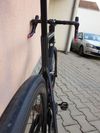 Cannondale SuperSix Evo