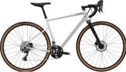 Cannondale TOPSTONE 1