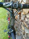 BMC Teammachine SLR 01 MY2011 Sram Red/ZIPP 303/PowerTap G3