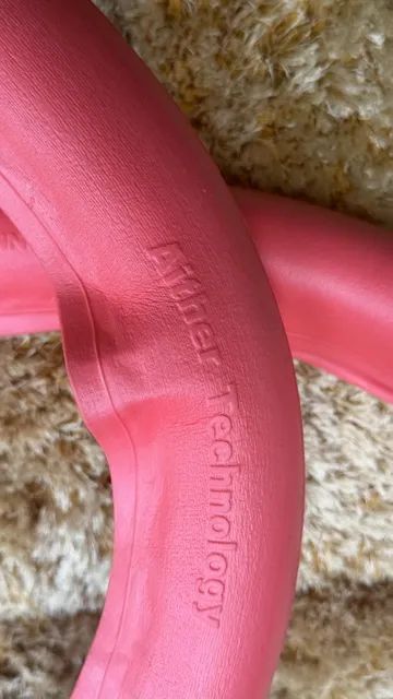 Ochranná vložka duše TANNUS Armour 29 x 1,95-2,50