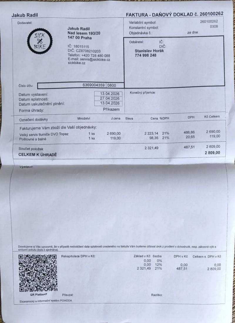 Giant Reign Advanced Pro 29 2 Vel. L