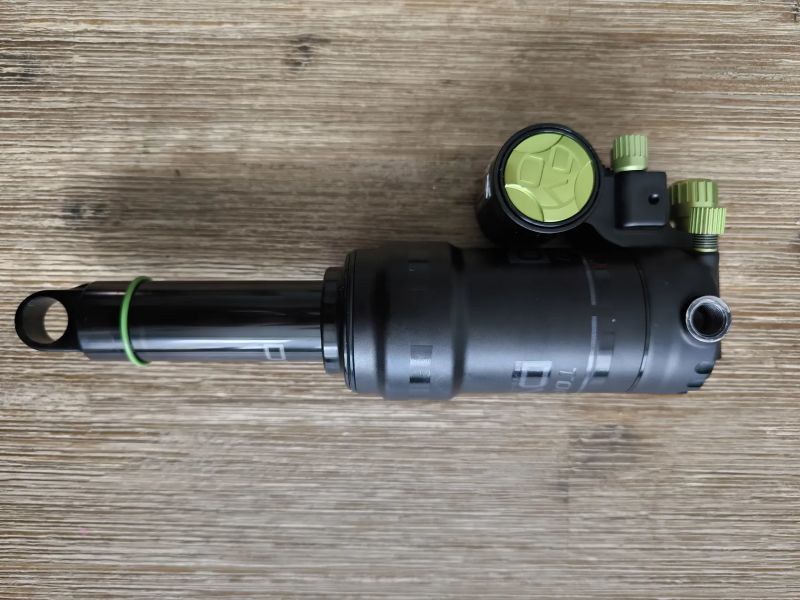 Giant Reign Advanced Pro 29 2 Vel. L