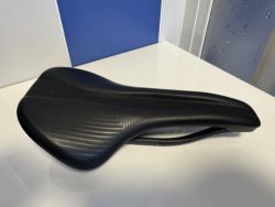 Sedlo Cube Acid Nuance SLT X