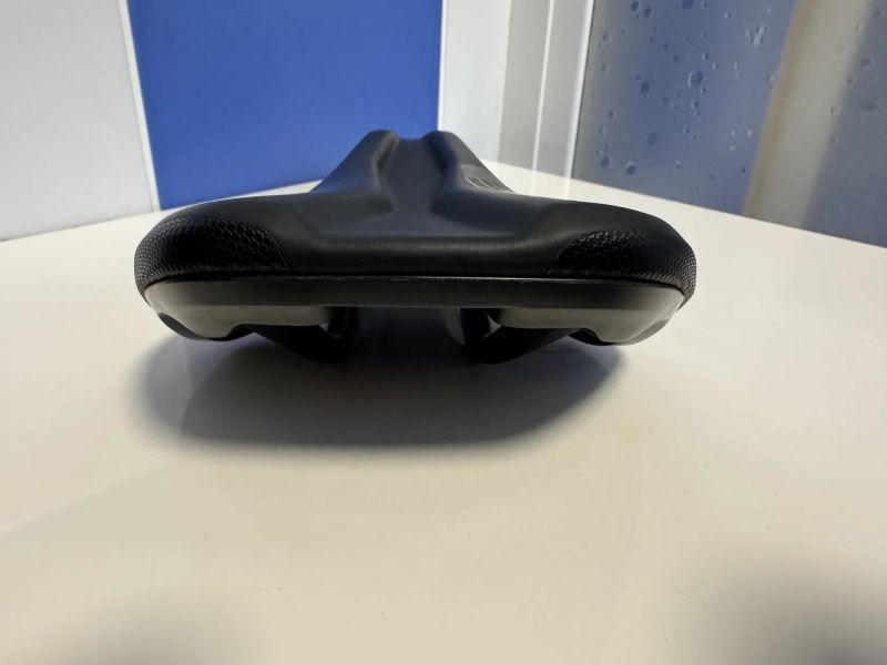 Sedlo Cube Acid Nuance SLT X