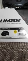 LIMAR AIR STRATOS, Vel. L