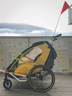 LEGGERO Enso Complete Sport II