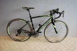 Merida Ride 500 50CM