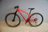 Specialized Epic HT Carbon 29 S