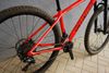 Specialized Epic HT Carbon 29 S