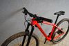 Specialized Epic HT Carbon 29 S