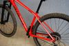 Specialized Epic HT Carbon 29 S